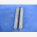 Spacer rod 174 mm, 17 mm hex, threaded (2p